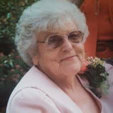 Lillie Matson Obituary