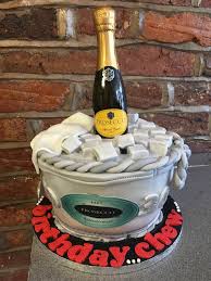 Birthday cakes for him we have a great selection of happy birthday cakes for him. Novelty Cakes For Boys Men Gordons Celebration Cakes