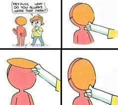 Comic Cartoon Meme Templates Create Memes Meme Template Blank Memes