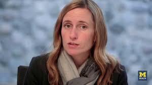 Author Interview Archive: Mayo Clinic Proceedings