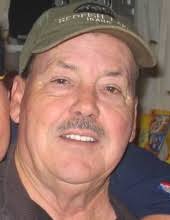 Obituary information for Darrell Wayne Faulkner