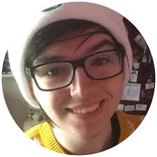 Introducing the Newest Alexa Champions : Alexa Blogs