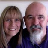 Holistic Wellbeing Yorkshire Ltd