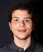 Radiology and Imaging Sciences Scholars Program