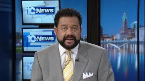 We did not find results for: Lake White Also In Need Of Repair After Experiencing Dam Issues 10tv Com