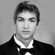 Alexander Gates Obituary (1990