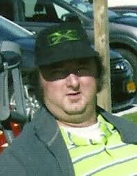 Rutland-Corwin Funeral Home