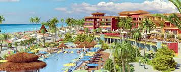 رادار الطقس في مرسى مطروح. Ù…Ø±Ø³Ù‰ Ù…Ø·Ø±ÙˆØ­ ØªØ£Ø®Ø°Ùƒ Ø¥Ù„Ù‰ Ø¹Ø§Ù„Ù… Ø§Ù„Ù…Ø§Ù„Ø¯ÙŠÙ Ø§Ù„Ø³Ø§Ø­Ø± ÙŠÙ„Ø§ Ø¨ÙˆÙƒ