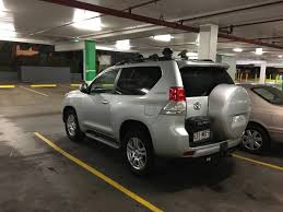 Toyota offers a stylish twist to the traditional sports car design with an eye to the future of these exhilarating vehicles. Cc Capsule Mitsubishi Pajero Toyota Land Cruiser Prado 3 Door The Shorty Lives Curbside Classic