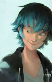 300 ideas de ✨Luka Coffaine✨