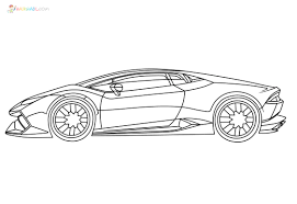 Prepare to rev your engines. Race Cars Coloring Pages 110 Pictures Free Printable