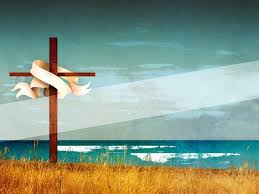 Download free monthly calendars with inspiring wallpaper for your computer or mobile phone device! Easter Christian Cross Wallpaper Background Saint Ambrose Catholic Parish