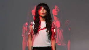 Kt Tunstall At Blue Note Napa On 3 Jan 2020 Ticket Presale