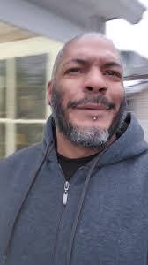 Darryl Doherty's Instagram, Twitter & Facebook