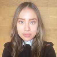 9 "Edith Peña" profiles