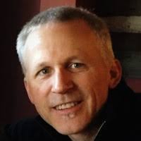 John Brandt Email & Phone Number