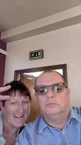 Found lots of photos from 1982-1987@ Rectory. Happy days!!!