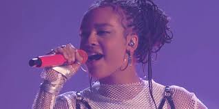 Sara James w finale "America's Got Talent". Jak jej poszło? Czy wygrała?