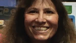 Tune in: Sharon Levin and diversity in children's books