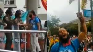 Confirman muerte de lucas villa. Frwvfjlfhnz9cm