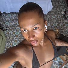 Fundraiser by Jayla O'Connell : Breast Augmentation Recovery Fund