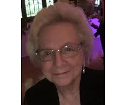 Frances Tyndall Clardy Obituary (2025)