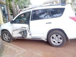 Image result for ENUGU NOLLYWOOD PICTURES