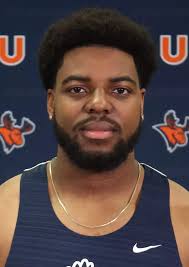 Antwan Kelly's Instagram, Twitter & Facebook