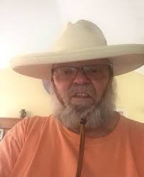 Jay T. Osler Obituary August 8, 2024