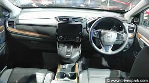 They fit perfect and look and feel great. Honda Cr V 2018 Top Features New Exterior Interior Design Diesel Engine More Drivespark News