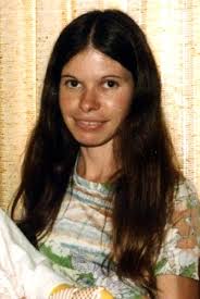 Sandra Ballance Obituary