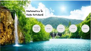Programul activitؤ‚بڑilor cu elevii أژn sؤ‚ptؤ‚mأ‚na 27 matematica in viata cotidiana atelier de lucru. Geometria In ViaÈa CotidianÄ By Marius Sechel