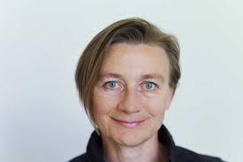 Volume 9, Number 10 October 2015