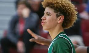 I will release both version in the same rar. Lamelo Ball Is Getting Roasted After Highlight Tape Emerges