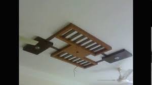 Here, we share with you best 27 plus minus pop design ideas pop plus minus latest design pop plus minus download free for. Latest Pop Design For Kitchen Youtube Avec Maxresdefault Et Pop Plus Minus Design For Kitchen False Ceiling Design Bedroom False Ceiling Design Ceiling Design