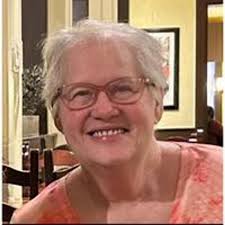 Sandra "Sandy" Lea Spence Obituary April 29, 2025