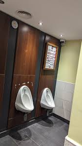 This pub has a camera overlooking the urinals : rmildlyinfuriating