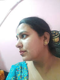 L'Opulent Blanc Parfait now has #aloevera! Experience the same instant  lightening effect with better skin hydration. Try it now! #Royale #BeRoyale  #RoyaleTheNewGeneration