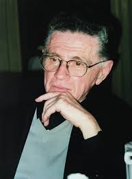 ACTA UNIVERSITATIS UPSALIENSIS Uppsala Studies