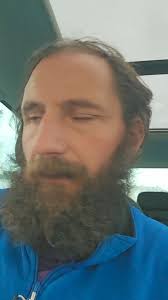 Would You Send Your Child To Such A School?