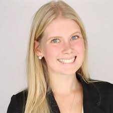 More than a "Campus Job". If you have a college student in your life. Have  them get a "job" at the Rec Center. It might change their life. In '25-'26  UD Campus