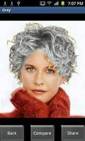 Maybe you would like to learn more about one of these? 15 Best Curly Short Haircuts 2013 Kurzhaarschnitt Fur Frauen Haar Pinterest Curly Frauen Curly Hair Women Short Curly Haircuts Short Wavy Hair