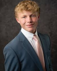 Congratulations to the 2024 Ann Griffel and Herman Sani Scholars! Ann  Griffel: Isabella Pettersen, Brenna Bodensteiner, Olivia Axmear, Avery  Lichter, and Malaina Elliott Herman Sani: Crew Klinger, Drew DeGabriele,  Hannah Pettitt, and