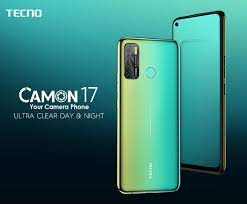 The brand is expected to launch the successor series tecno camon 17 this. Tecno Camon 17 Laptrinhx News