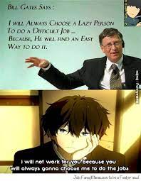 Oreki In 2020 Otaku Funny Anime Funny Anime Memes Funny