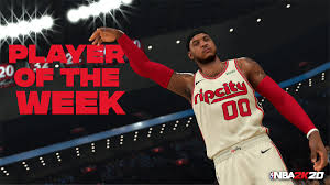 Nba 2k On Twitter Giannis City Jersey Also Available