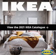 The 2021 Ikea Catalogue Is Here Ikea Catalog Ikea Ikea Locations