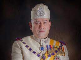 We present to you drifters of king of nations rd malaysia 2017 on 14th and 15th july 2017. Malaysian King Ties With Turkmenistan To Further Strengthen