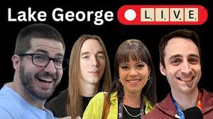 David Spargo's Instagram, Twitter & Facebook