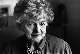 Saving Mr. Disney: A Lesbian Perspective